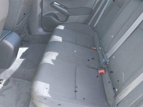 Used 2023 Honda Civic Si image 21