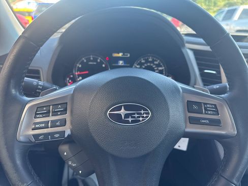 Used 2013 Subaru Legacy 2.5i Limited AWD/4WD image 33