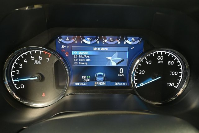 Used 2023 Ford F150 XLT w/ Equipment Group 302A High AWD/4WD image 23