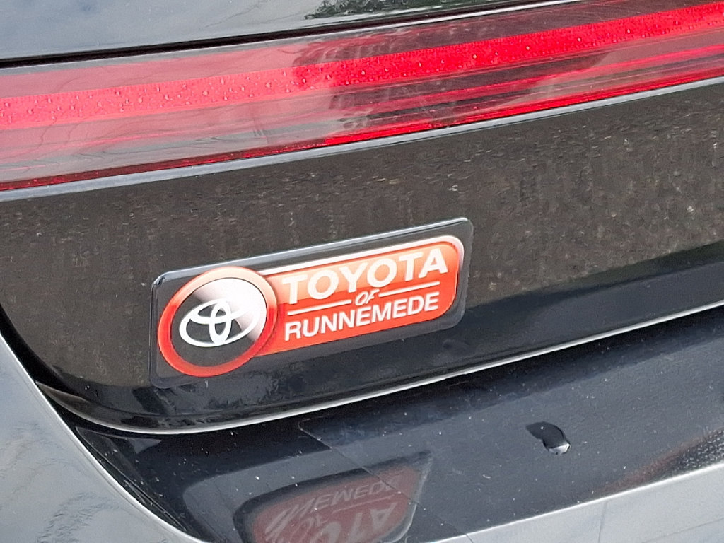 Used 2021 Hyundai Sonata Limited FWD image 30