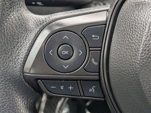 Used 2024 Toyota Corolla LE image 22