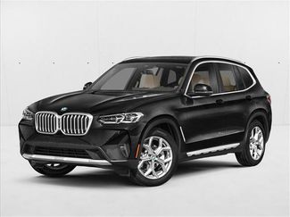Used 2024 BMW X3 M40i w/ Premium Package AWD/4WD video 1