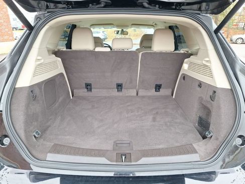 Used 2018 Lincoln MKC Premiere image 23