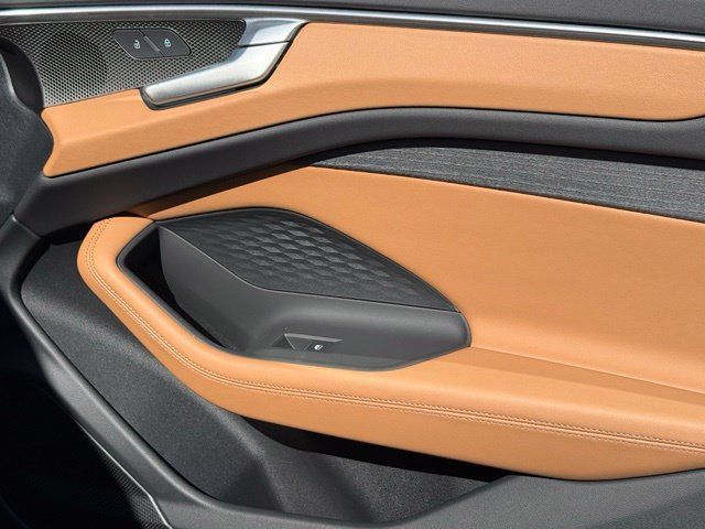 New 2026 Audi A6 Premium Plus AWD/4WD image 27