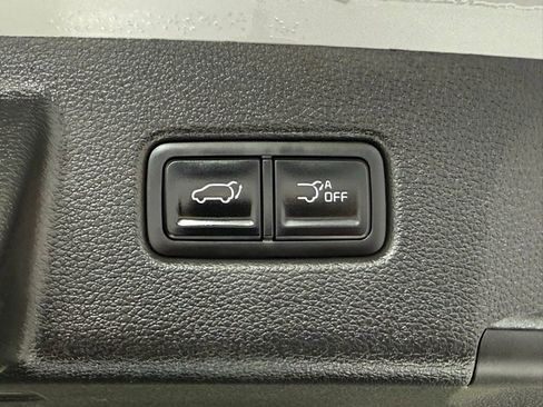 Used 2023 Kia Telluride SX AWD/4WD image 6