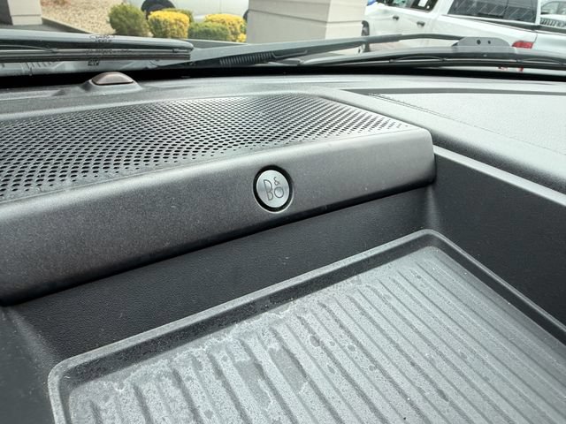Used 2019 Ford F250 Platinum AWD/4WD image 30