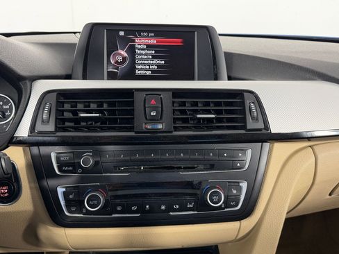 Used 2015 BMW 328i Sedan image 24