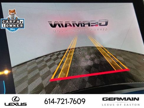 Used 2024 Mercedes-Benz GLC 300 4MATIC image 32