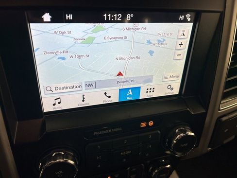 Used 2019 Ford F250 Lariat w/ Lariat Ultimate Package image 23