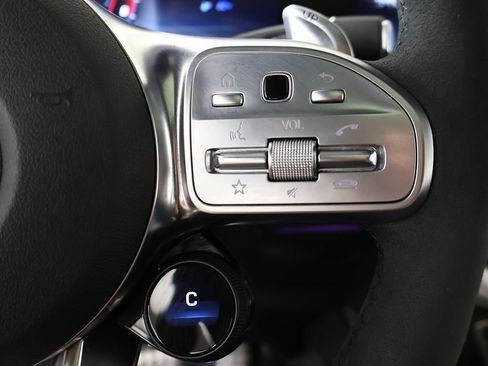 Used 2023 Mercedes-Benz G 63 AMG 4MATIC image 52