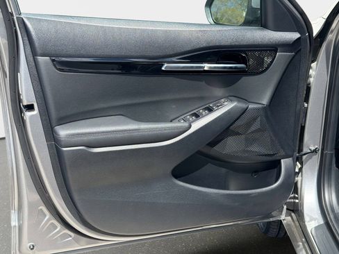 New 2026 Kia Seltos EX image 14