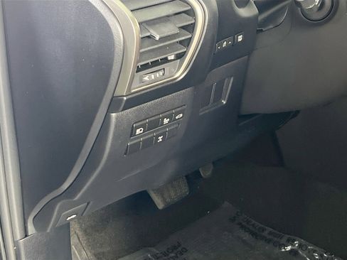 Used 2019 Lexus NX 300 AWD image 10