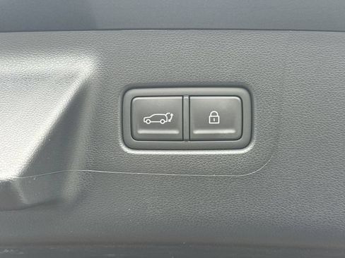 New 2026 Hyundai Santa Fe SEL FWD image 19