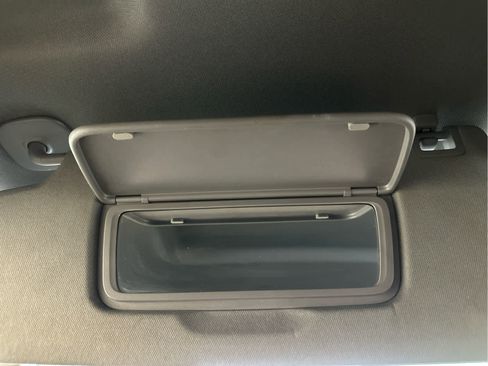 Used 2023 GMC Sierra 1500 Pro w/ Convenience Package image 41