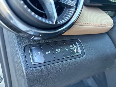 Certified 2026 Chevrolet Equinox ACTIV AWD/4WD image 20