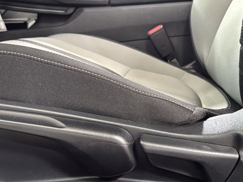 Used 2018 Honda Civic EX-T image 15