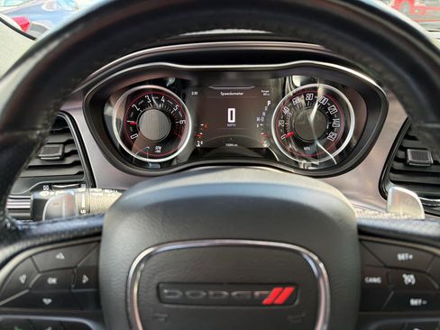 Used 2023 Dodge Challenger GT w/ Plus Package AWD/4WD image 25