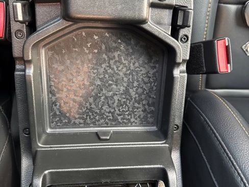 Used 2024 Jeep Gladiator Sport image 31