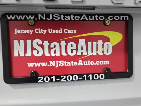 Used 2023 Mitsubishi Eclipse Cross SE image 29