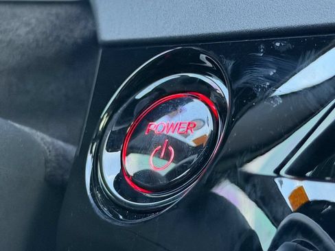 Used 2024 Honda Accord Sport image 26