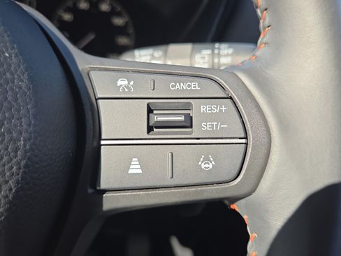 Used 2024 Honda CR-V Sport-L image 24