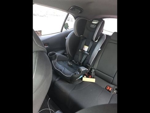 Used 2022 Toyota Corolla SE FWD image 5