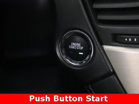 Used 2016 GMC Yukon Denali w/ Open Road Package image 23