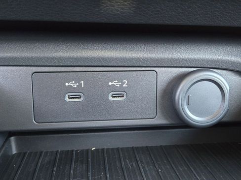 New 2026 Nissan Sentra SV w/ Floor Mat Package image 22