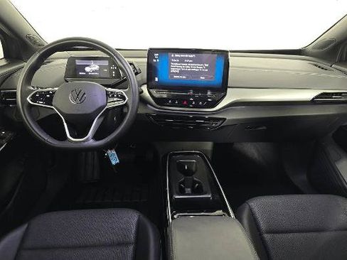 Used 2023 Volkswagen ID.4 Pro S RWD image 17