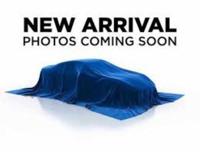 Used 2013 Dodge Grand Caravan SE