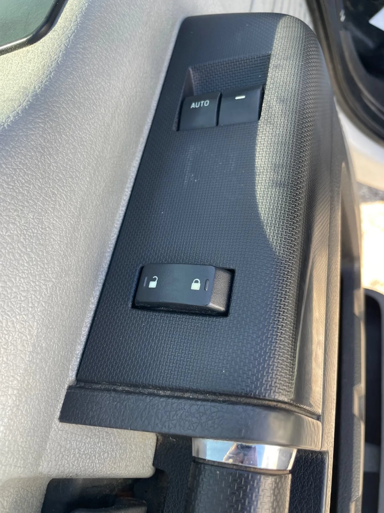 Used 2012 Ford F350 XL w/ PWR Equipment Group RWD image 27