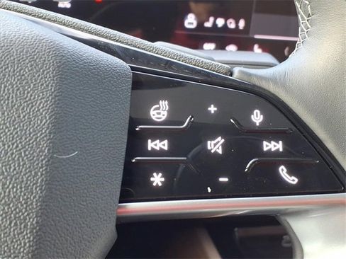 Used 2025 Audi A5 2.0T Premium w/ Convenience Package image 20