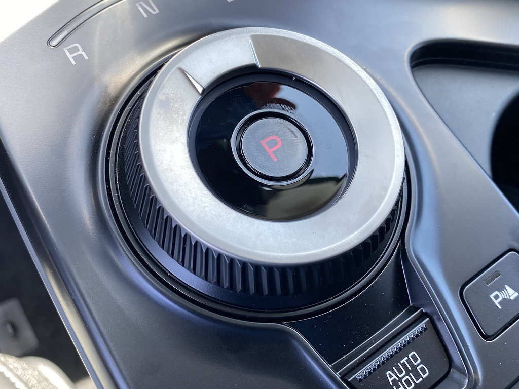 New 2026 Kia EV6 Light RWD image 18