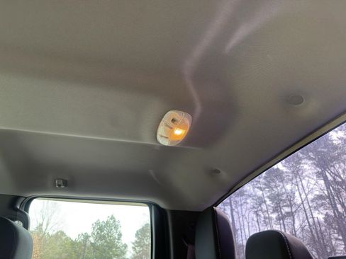 Used 2014 Ford F150 STX w/ Equipment Group 201A Mid image 30