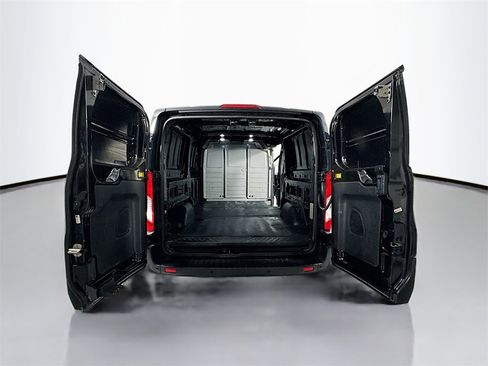 Used 2022 Ford Transit 250 Low Roof w/ Exterior Upgrade Package image 21