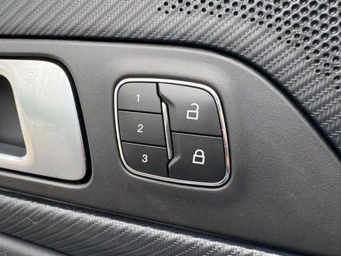 Used 2024 Ford Mustang GT Premium image 37