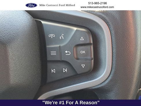 Certified 2023 Ford Bronco Outer Banks image 18