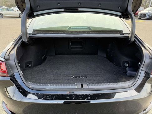 Used 2023 Lexus ES 350 Premium image 28