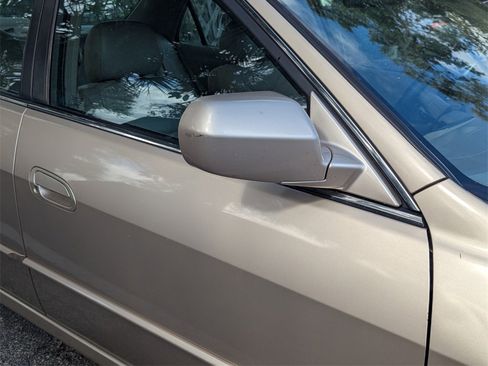 Used 2000 Honda Accord EX image 20