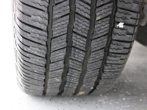 Used 2021 GMC Yukon XL Denali w/ Denali Ultimate Package image 94