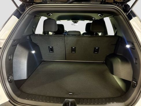 New 2027 Chevrolet Equinox LT FWD image 23