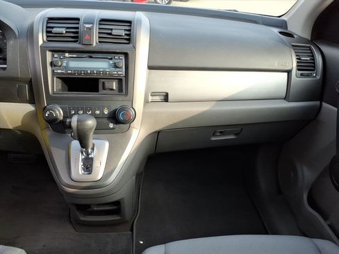 Used 2011 Honda CR-V LX image 7
