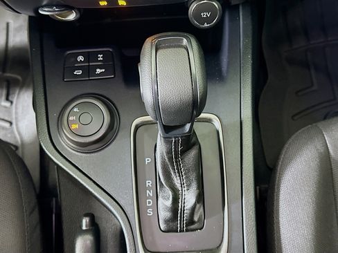 Used 2021 Ford Ranger XL w/ Equipment Group 101A High image 23