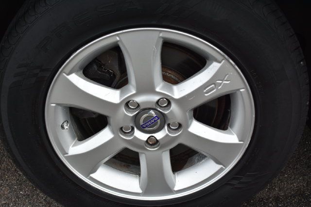 Used 2010 Volvo XC70 3.2 AWD/4WD image 42