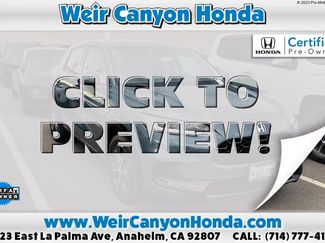 Used 2024 Honda HR-V EX-L video 1