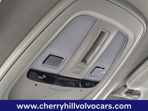 Certified 2023 Volvo XC90 B5 Core w/ Climate Package image 28