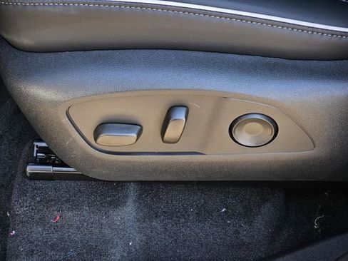 New 2026 Buick Enclave Sport Touring w/ Power Package image 23