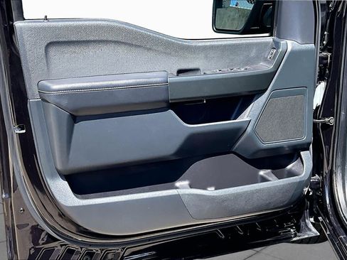 Used 2023 Ford F150 XL w/ STX Appearance Package AWD/4WD image 22