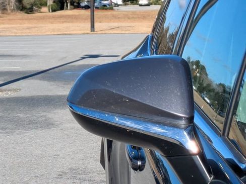 Used 2023 Lexus RX 350 Premium w/ Accessory Package (Z1) image 11