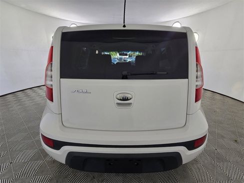 Used 2013 Kia Soul image 10